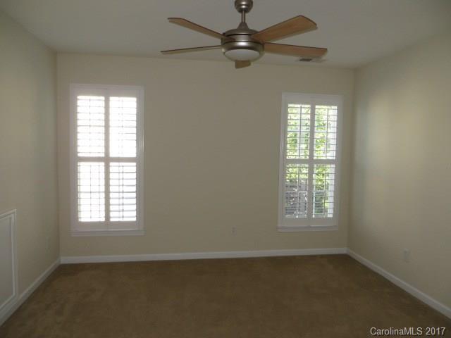 1925 Faison Avenue Fort Mill, SC 29708 - Photo 19 of 24