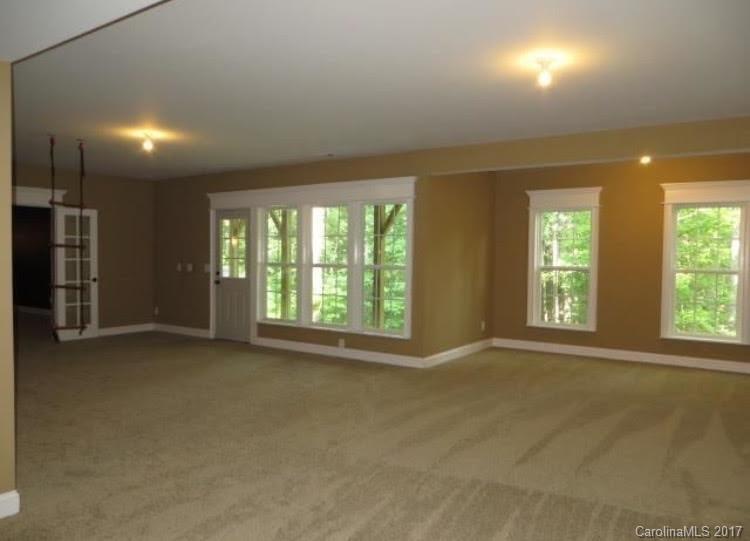 1925 Faison Avenue Fort Mill, SC 29708 - Photo 20 of 24