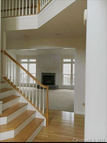 1925 Faison Avenue Fort Mill, SC 29708 - Photo 3 of 24