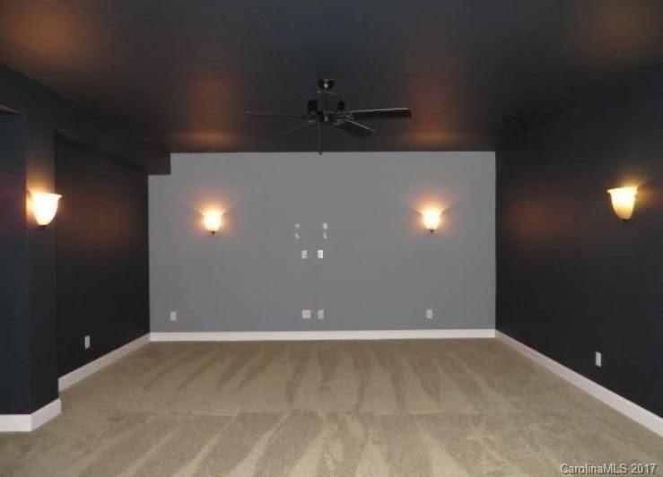 1925 Faison Avenue Fort Mill, SC 29708 - Photo 21 of 24