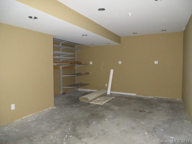 1925 Faison Avenue Fort Mill, SC 29708 - Photo 22 of 24
