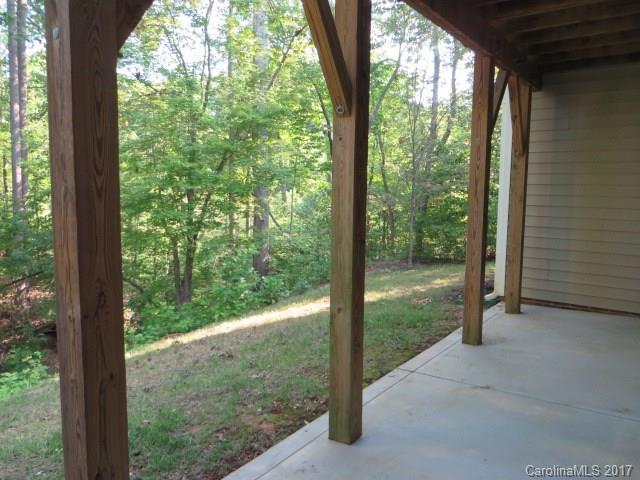 1925 Faison Avenue Fort Mill, SC 29708 - Photo 23 of 24