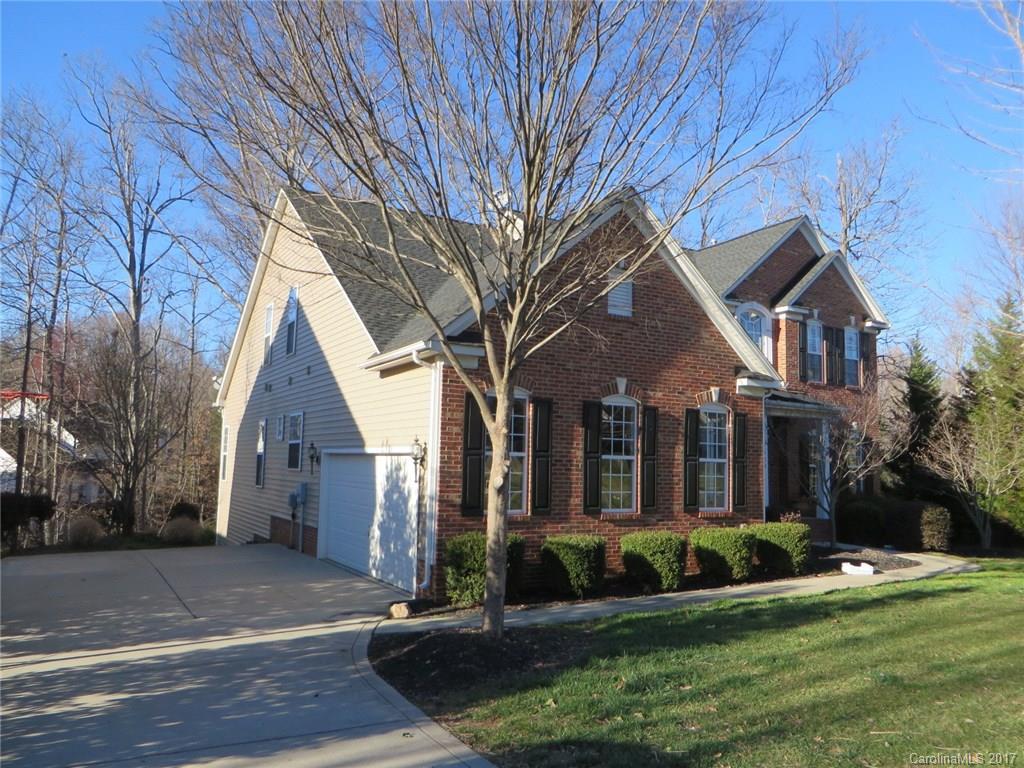 1925 Faison Avenue Fort Mill, SC 29708 - Photo 24 of 24