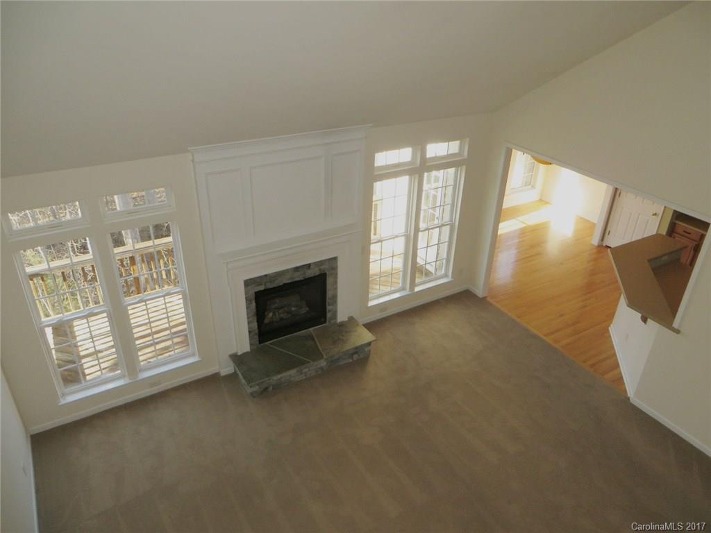 1925 Faison Avenue Fort Mill, SC 29708 - Photo 4 of 24