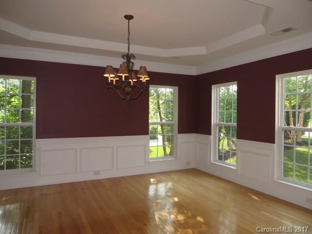 1925 Faison Avenue Fort Mill, SC 29708 - Photo 5 of 24