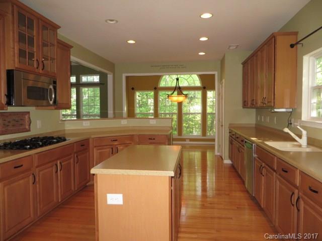 1925 Faison Avenue Fort Mill, SC 29708 - Photo 6 of 24