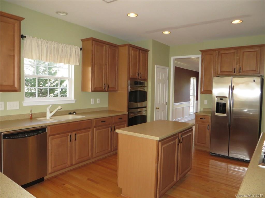 1925 Faison Avenue Fort Mill, SC 29708 - Photo 7 of 24