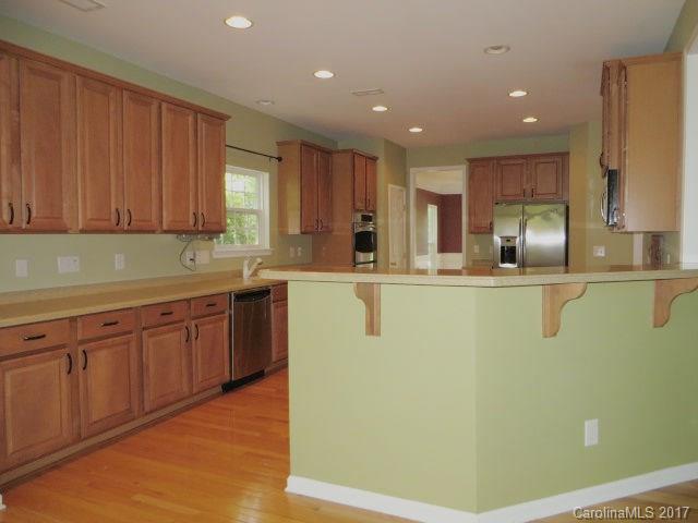 1925 Faison Avenue Fort Mill, SC 29708 - Photo 8 of 24