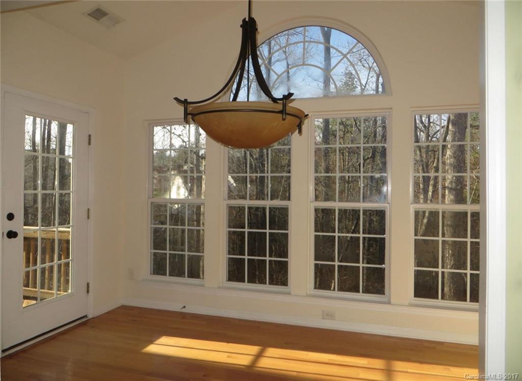 1925 Faison Avenue Fort Mill, SC 29708 - Photo 9 of 24