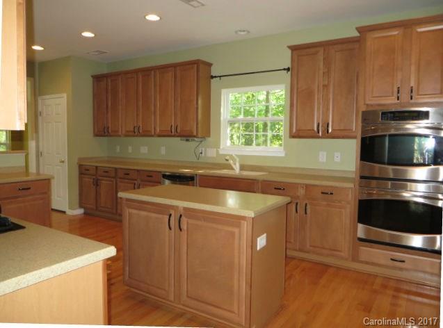 1925 Faison Avenue Fort Mill, SC 29708 - Photo 10 of 24