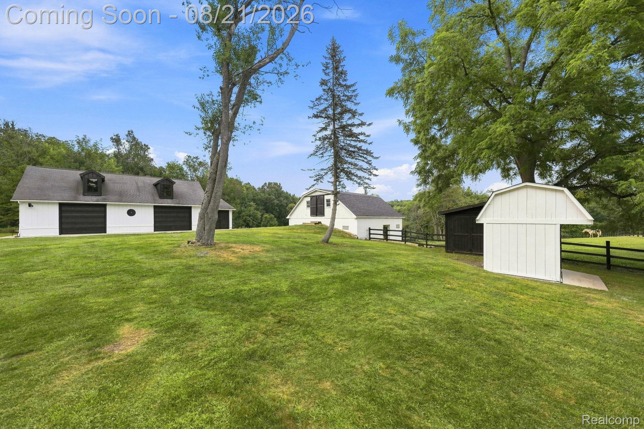 4759 Lasher Road Dryden, MI 48428 - Photo 54 of 66 63-web-or-mls-056_DSC06345.jpg