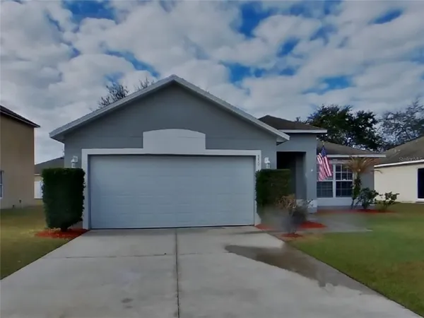 $1,629 | Undisclosed Address, Winter Haven, FL 33880