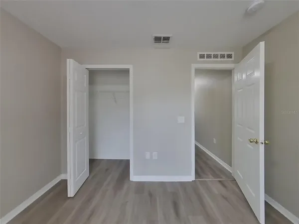 $1,629 | Undisclosed Address, Winter Haven, FL 33880