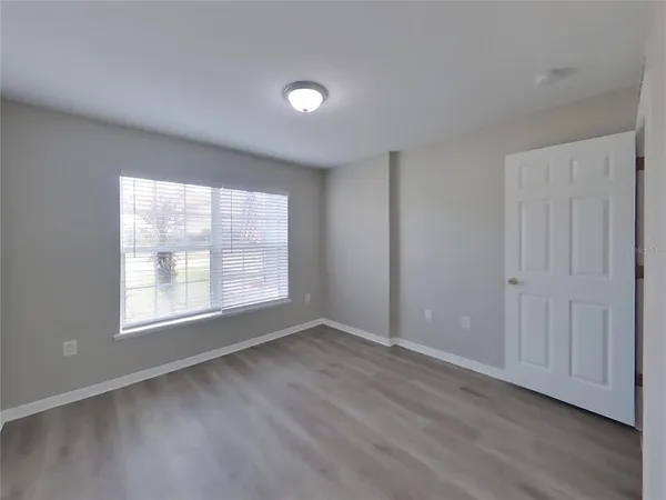 $1,629 | Undisclosed Address, Winter Haven, FL 33880