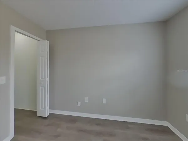 $1,629 | Undisclosed Address, Winter Haven, FL 33880