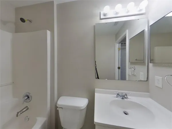 $1,629 | Undisclosed Address, Winter Haven, FL 33880