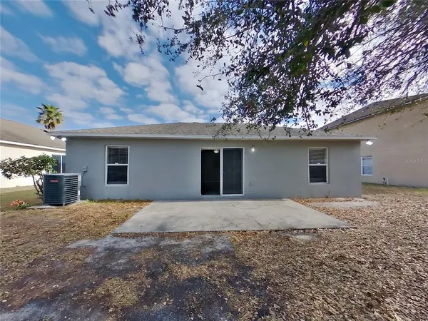 $1,629 | Undisclosed Address, Winter Haven, FL 33880