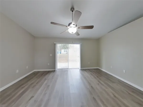 $1,629 | Undisclosed Address, Winter Haven, FL 33880