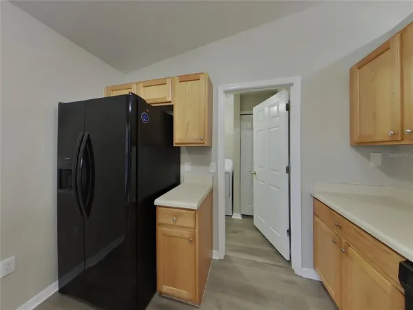 $1,629 | Undisclosed Address, Winter Haven, FL 33880