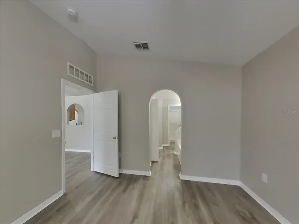 $1,629 | Undisclosed Address, Winter Haven, FL 33880