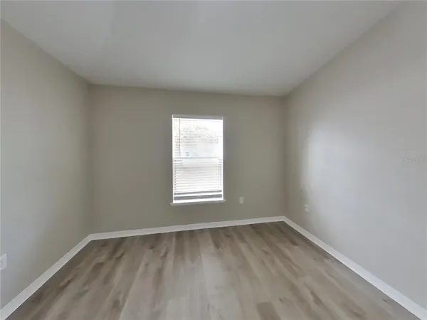 $1,629 | Undisclosed Address, Winter Haven, FL 33880