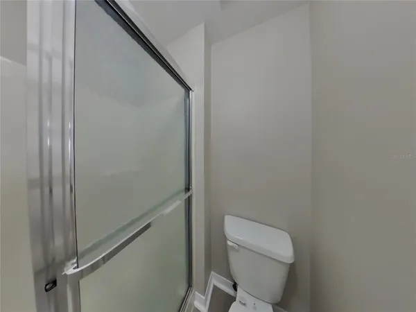 $1,629 | Undisclosed Address, Winter Haven, FL 33880