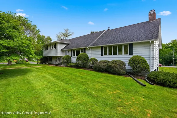 $549,000 | 205 East Drive, Hurley, NY 12443