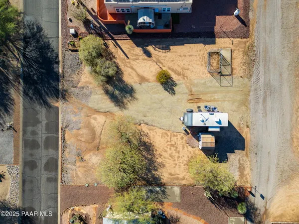 $149,900 | 30654 Sun Rider Way, Congress, AZ 85332