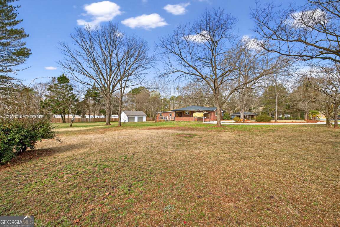1180 Robert Hardeman Road Winterville, GA 30683 - Photo 45 of 51 Gallery Image 45