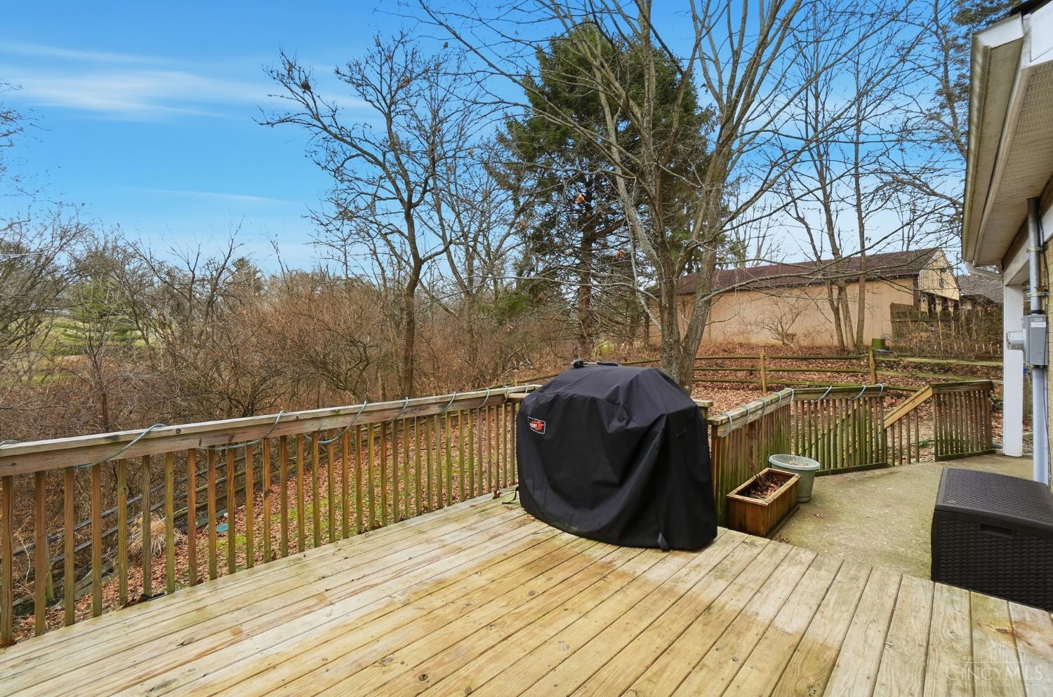 6130 Wilmer Road Cincinnati, OH 45247 - Photo 54 of 61 Gallery Image 54