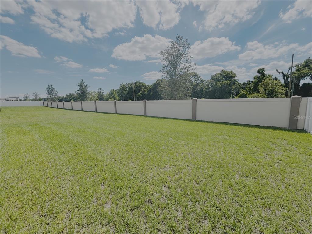 5830 Southwest 78th Ave Road Ocala, FL 34474 - Photo 5 of 8