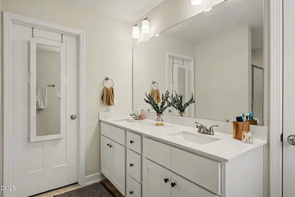 $320,000 | 12658 West Hanes Avenue, Middlesex, NC 27557