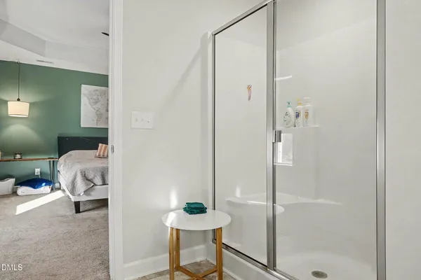 $320,000 | 12658 West Hanes Avenue, Middlesex, NC 27557