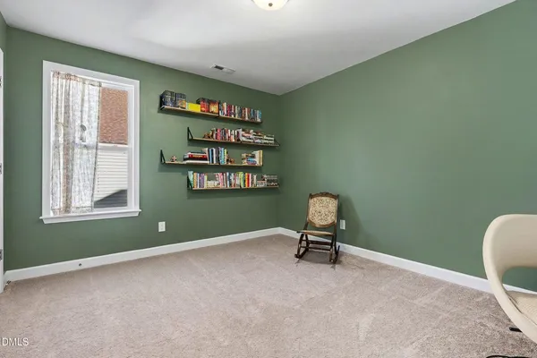 $320,000 | 12658 West Hanes Avenue, Middlesex, NC 27557