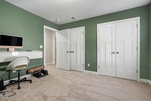 $320,000 | 12658 West Hanes Avenue, Middlesex, NC 27557