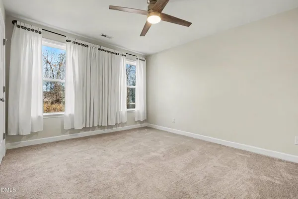 $320,000 | 12658 West Hanes Avenue, Middlesex, NC 27557