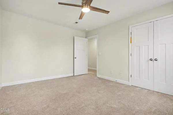 $320,000 | 12658 West Hanes Avenue, Middlesex, NC 27557