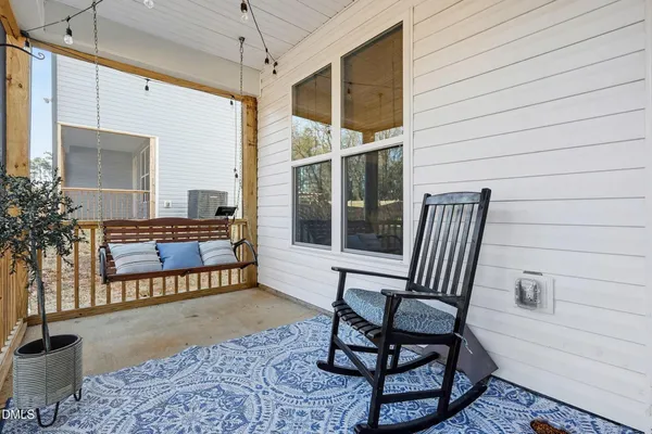 $320,000 | 12658 West Hanes Avenue, Middlesex, NC 27557