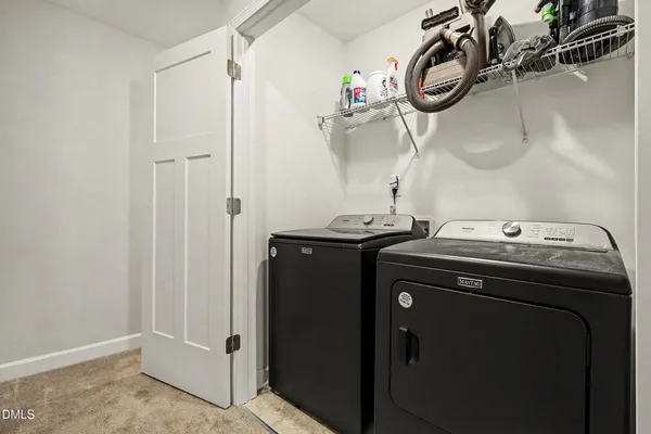 $320,000 | 12658 West Hanes Avenue, Middlesex, NC 27557