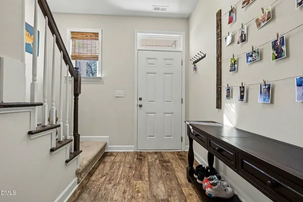 $320,000 | 12658 West Hanes Avenue, Middlesex, NC 27557