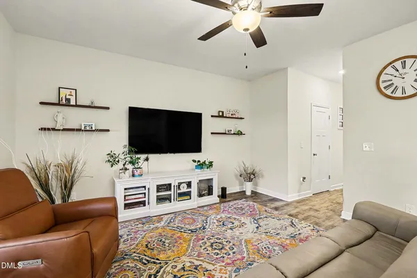 $320,000 | 12658 West Hanes Avenue, Middlesex, NC 27557