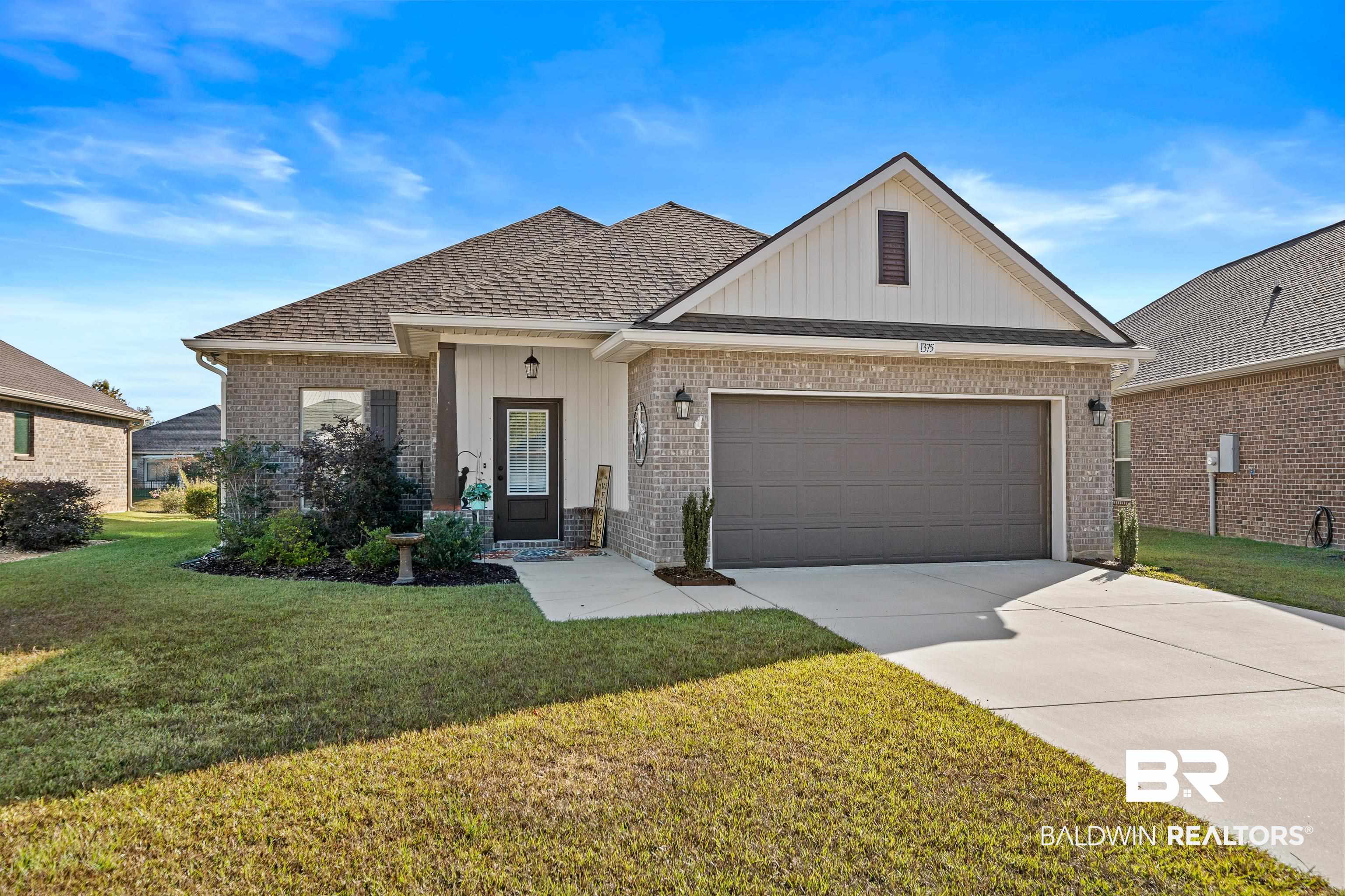 1375 Surrey Loop Foley, AL 36535 - Photo 2 of 31 Gallery Image 2