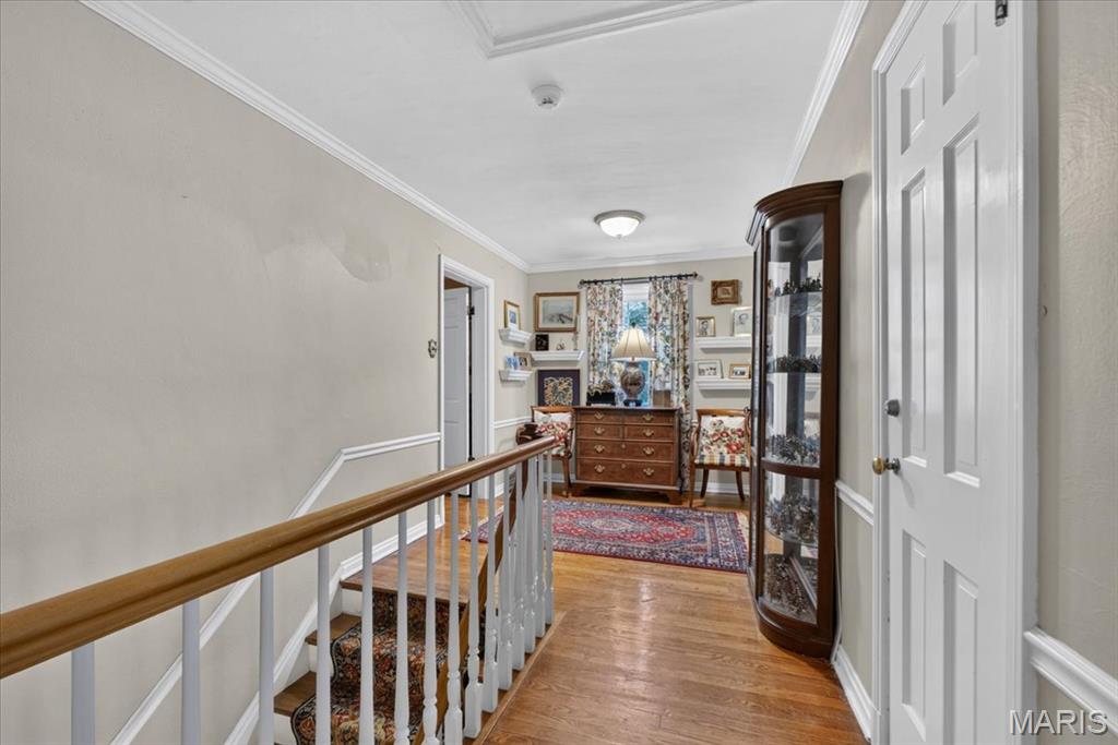 10099 Litzsinger Road Ladue, MO 63124 - Photo 26 of 53 Gallery Image 26