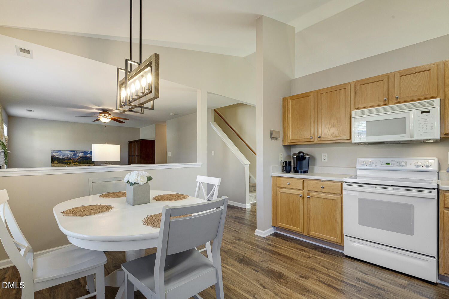 1753 East Ridge Heights Drive Fuquay-Varina, NC 27526 - Photo 13 of 42 015