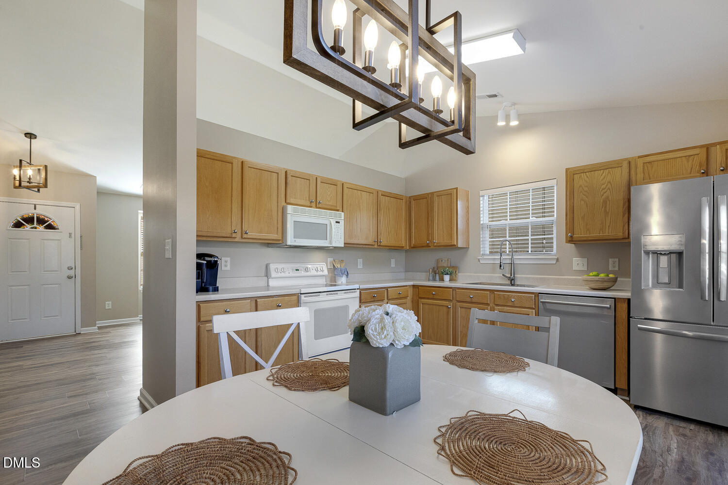 1753 East Ridge Heights Drive Fuquay-Varina, NC 27526 - Photo 15 of 42 013