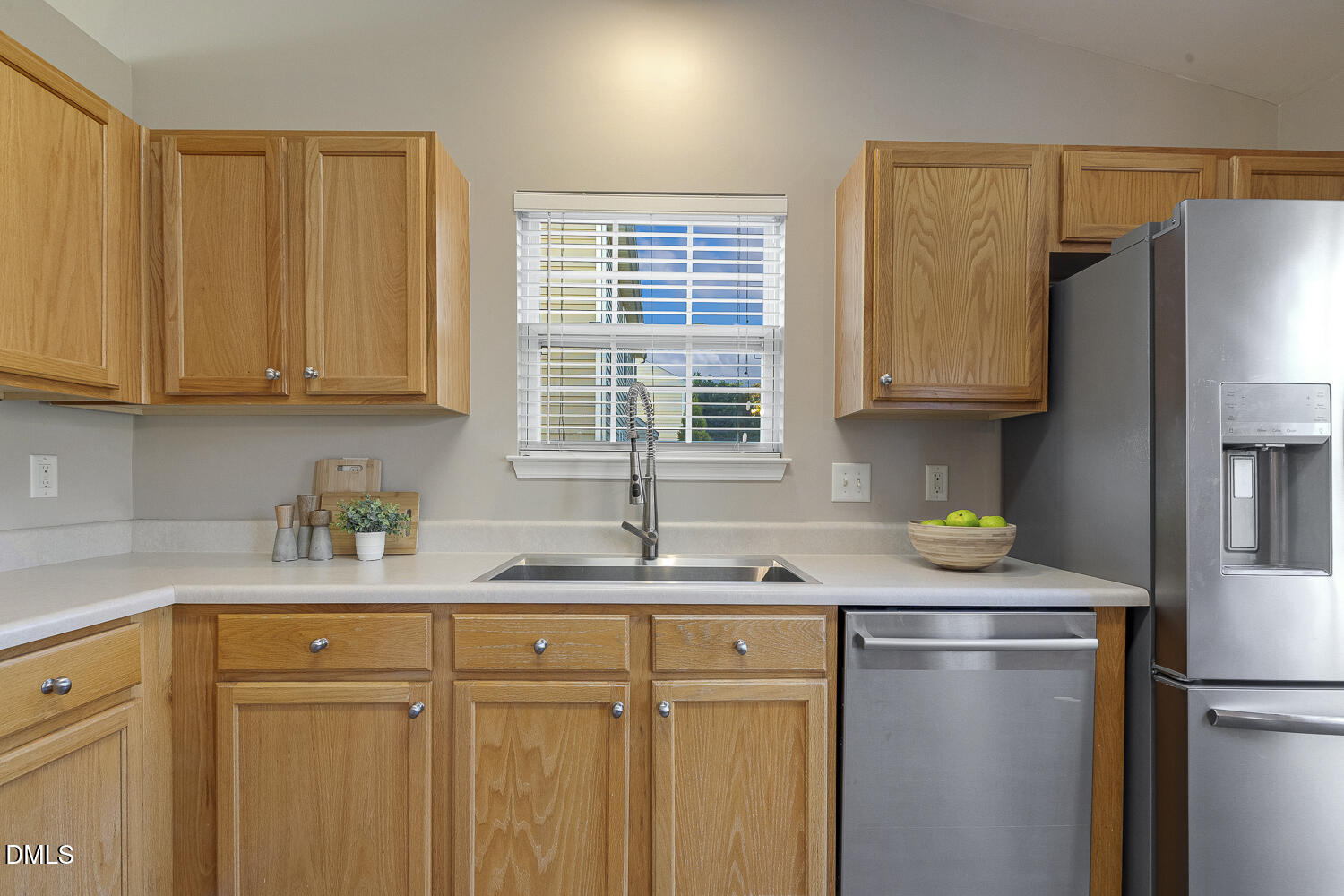 1753 East Ridge Heights Drive Fuquay-Varina, NC 27526 - Photo 18 of 42 019