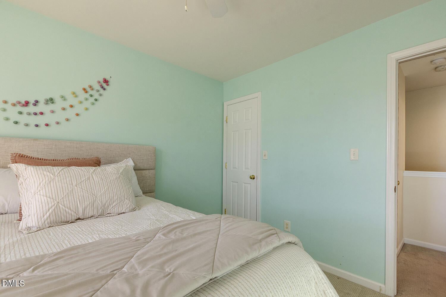 1753 East Ridge Heights Drive Fuquay-Varina, NC 27526 - Photo 24 of 42 035