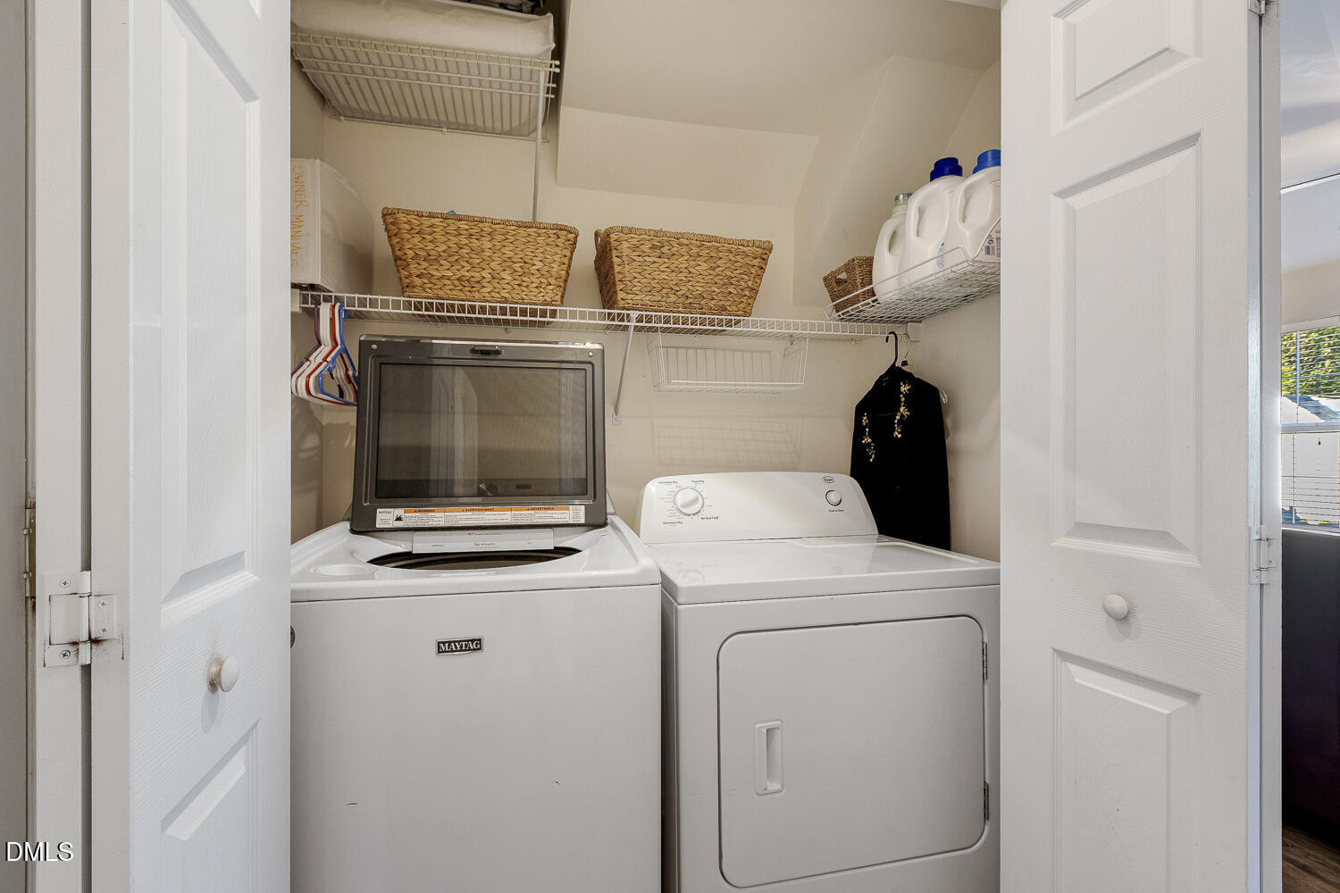 1753 East Ridge Heights Drive Fuquay-Varina, NC 27526 - Photo 29 of 42 026