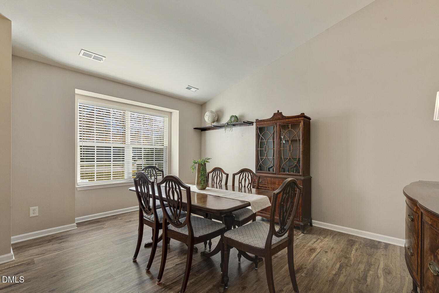 1753 East Ridge Heights Drive Fuquay-Varina, NC 27526 - Photo 40 of 42 008