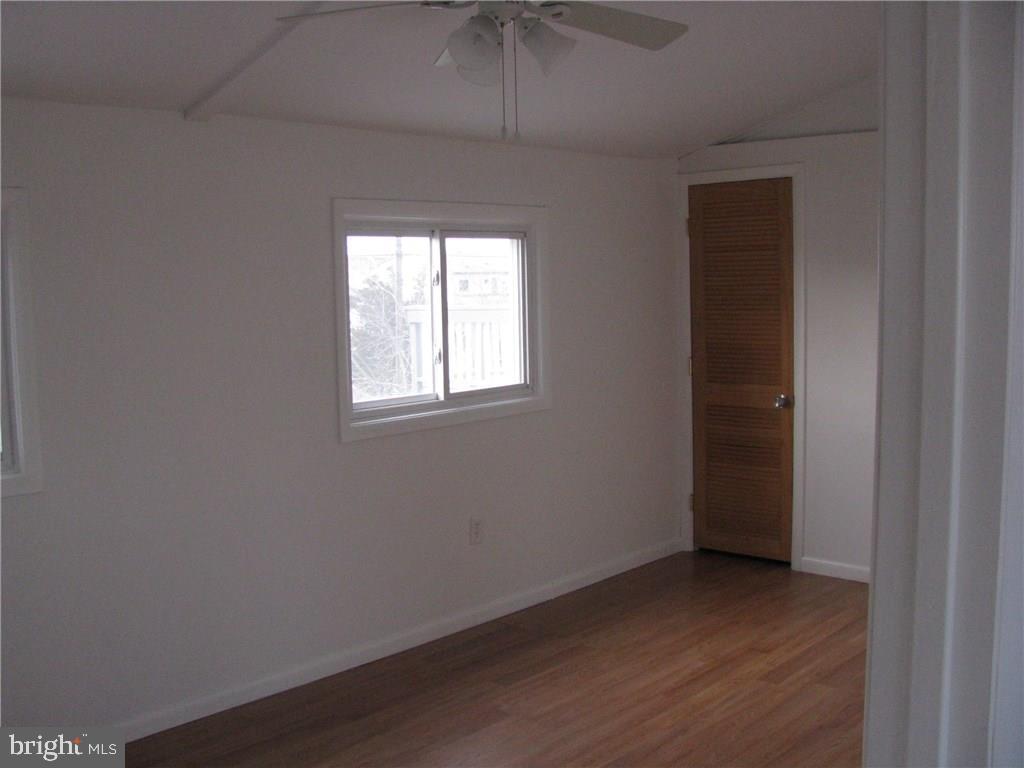 368 Kingfisher Road Tuckerton, NJ 08087 - Photo 12 of 17